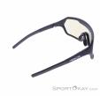React Rev Sportbrille, React, Blau, , Herren,Damen,Unisex, 0479-10002, 5638319575, 7640429873163, N2-17.jpg