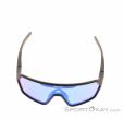 React Rev Sportbrille, React, Blau, , Herren,Damen,Unisex, 0479-10002, 5638319575, 7640429873163, N3-03.jpg