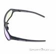 React Rev Sportbrille, React, Blau, , Herren,Damen,Unisex, 0479-10002, 5638319575, 7640429873163, N3-08.jpg
