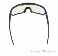React Rev Sportbrille, React, Blau, , Herren,Damen,Unisex, 0479-10002, 5638319575, 7640429873163, N3-13.jpg