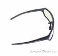 React Rev Sportbrille, React, Blau, , Herren,Damen,Unisex, 0479-10002, 5638319575, 7640429873163, N3-18.jpg