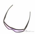 React Rev Sportbrille, React, Blau, , Herren,Damen,Unisex, 0479-10002, 5638319575, 7640429873163, N4-04.jpg