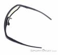 React Rev Sportbrille, React, Blau, , Herren,Damen,Unisex, 0479-10002, 5638319575, 7640429873163, N4-09.jpg