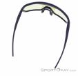 React Rev Sportbrille, React, Blau, , Herren,Damen,Unisex, 0479-10002, 5638319575, 7640429873163, N4-14.jpg
