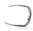 React Rev Sportbrille, React, Blau, , Herren,Damen,Unisex, 0479-10002, 5638319575, 7640429873163, N4-19.jpg