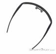 React Rev Sportbrille, React, Blau, , Herren,Damen,Unisex, 0479-10002, 5638319575, 7640429873163, N5-15.jpg