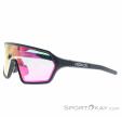 React Rev Sportbrille, React, Lila, , Herren,Damen,Unisex, 0479-10002, 5638319576, 7640429873194, N1-06.jpg