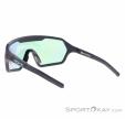 React Rev Sportbrille, React, Lila, , Herren,Damen,Unisex, 0479-10002, 5638319576, 7640429873194, N1-11.jpg