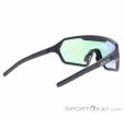 React Rev Sportbrille, React, Lila, , Herren,Damen,Unisex, 0479-10002, 5638319576, 7640429873194, N1-16.jpg