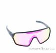 React Rev Sportbrille, React, Lila, , Herren,Damen,Unisex, 0479-10002, 5638319576, 7640429873194, N2-02.jpg