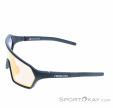 React Rev Sportbrille, React, Lila, , Herren,Damen,Unisex, 0479-10002, 5638319576, 7640429873194, N2-07.jpg