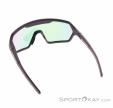 React Rev Sportbrille, React, Lila, , Herren,Damen,Unisex, 0479-10002, 5638319576, 7640429873194, N2-12.jpg