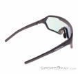 React Rev Sportbrille, React, Lila, , Herren,Damen,Unisex, 0479-10002, 5638319576, 7640429873194, N2-17.jpg