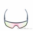 React Rev Sportbrille, React, Lila, , Herren,Damen,Unisex, 0479-10002, 5638319576, 7640429873194, N3-03.jpg