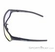React Rev Sportbrille, React, Lila, , Herren,Damen,Unisex, 0479-10002, 5638319576, 7640429873194, N3-08.jpg