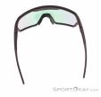 React Rev Sportbrille, React, Lila, , Herren,Damen,Unisex, 0479-10002, 5638319576, 7640429873194, N3-13.jpg