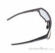 React Rev Sportbrille, React, Lila, , Herren,Damen,Unisex, 0479-10002, 5638319576, 7640429873194, N3-18.jpg