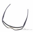 React Rev Sportbrille, React, Lila, , Herren,Damen,Unisex, 0479-10002, 5638319576, 7640429873194, N4-04.jpg