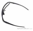 React Rev Sportbrille, React, Lila, , Herren,Damen,Unisex, 0479-10002, 5638319576, 7640429873194, N4-09.jpg