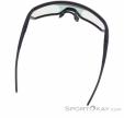 React Rev Sportbrille, React, Lila, , Herren,Damen,Unisex, 0479-10002, 5638319576, 7640429873194, N4-14.jpg