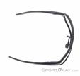 React Rev Sportbrille, React, Lila, , Herren,Damen,Unisex, 0479-10002, 5638319576, 7640429873194, N4-19.jpg