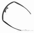 React Rev Sportbrille, React, Lila, , Herren,Damen,Unisex, 0479-10002, 5638319576, 7640429873194, N5-10.jpg