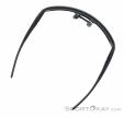 React Rev Sportbrille, React, Lila, , Herren,Damen,Unisex, 0479-10002, 5638319576, 7640429873194, N5-15.jpg