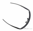 React Rev Sportbrille, React, Lila, , Herren,Damen,Unisex, 0479-10002, 5638319576, 7640429873194, N5-20.jpg
