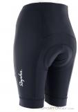 Rapha Core Damen Bikeshort, Rapha, Schwarz, , Damen, 0455-10057, 5638320193, 5059526461302, N1-11.jpg