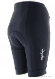 Rapha Core Damen Bikeshort, Rapha, Schwarz, , Damen, 0455-10057, 5638320193, 5059526461302, N1-16.jpg