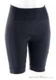 Rapha Core Damen Bikeshort, Rapha, Schwarz, , Damen, 0455-10057, 5638320193, 5059526461302, N2-02.jpg