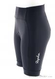 Rapha Core Damen Bikeshort, Rapha, Schwarz, , Damen, 0455-10057, 5638320193, 5059526461302, N2-07.jpg
