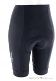 Rapha Core Damen Bikeshort, Rapha, Schwarz, , Damen, 0455-10057, 5638320193, 5059526461302, N2-12.jpg