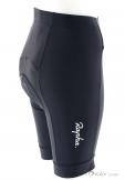 Rapha Core Damen Bikeshort, Rapha, Schwarz, , Damen, 0455-10057, 5638320193, 5059526461302, N2-17.jpg
