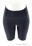 Rapha Core Damen Bikeshort, Rapha, Schwarz, , Damen, 0455-10057, 5638320193, 5059526461302, N3-03.jpg