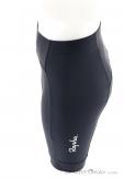 Rapha Core Damen Bikeshort, Rapha, Schwarz, , Damen, 0455-10057, 5638320193, 5059526461302, N3-08.jpg