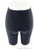 Rapha Core Damen Bikeshort, Rapha, Schwarz, , Damen, 0455-10057, 5638320193, 5059526461302, N3-13.jpg