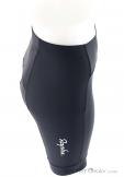 Rapha Core Damen Bikeshort, Rapha, Schwarz, , Damen, 0455-10057, 5638320193, 5059526461302, N3-18.jpg