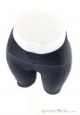 Rapha Core Damen Bikeshort, Rapha, Schwarz, , Damen, 0455-10057, 5638320193, 5059526461302, N4-04.jpg
