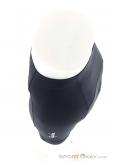 Rapha Core Damen Bikeshort, Rapha, Schwarz, , Damen, 0455-10057, 5638320193, 5059526461302, N4-09.jpg