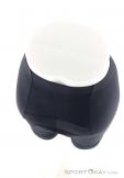 Rapha Core Damen Bikeshort, Rapha, Schwarz, , Damen, 0455-10057, 5638320193, 5059526461302, N4-14.jpg
