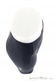Rapha Core Damen Bikeshort, Rapha, Schwarz, , Damen, 0455-10057, 5638320193, 5059526461302, N4-19.jpg
