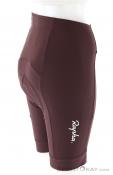 Rapha Core Damen Bikeshort, Rapha, Dunkel-Rot, , Damen, 0455-10057, 5638320197, 5059526461418, N2-17.jpg