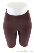 Rapha Core Damen Bikeshort, Rapha, Dunkel-Rot, , Damen, 0455-10057, 5638320197, 5059526461418, N3-03.jpg