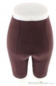 Rapha Core Damen Bikeshort, Rapha, Dunkel-Rot, , Damen, 0455-10057, 5638320197, 5059526461418, N3-13.jpg