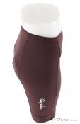 Rapha Core Damen Bikeshort, Rapha, Dunkel-Rot, , Damen, 0455-10057, 5638320197, 5059526461418, N3-18.jpg
