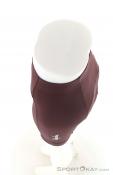 Rapha Core Damen Bikeshort, Rapha, Dunkel-Rot, , Damen, 0455-10057, 5638320197, 5059526461418, N4-09.jpg