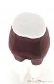 Rapha Core Damen Bikeshort, Rapha, Dunkel-Rot, , Damen, 0455-10057, 5638320197, 5059526461418, N4-14.jpg