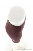 Rapha Core Damen Bikeshort, Rapha, Dunkel-Rot, , Damen, 0455-10057, 5638320197, 5059526461418, N4-19.jpg