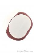 Rapha Core Damen Bikeshort, Rapha, Dunkel-Rot, , Damen, 0455-10057, 5638320197, 5059526461418, N5-10.jpg